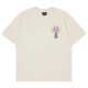 Edwin Ανδρική κοντομάνικη μπλούζα Nico Ito T-Shirt